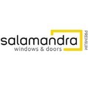 Salamandra Sc. Sklep Obuwniczy, Rzeszów godziny otwarcia