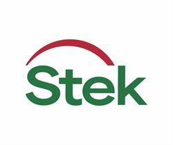 "Stek" Delikatesy Mięsne, Grudziądz godziny otwarcia