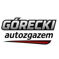 Górecki. Phu. Górecki K., Nowy Sącz godziny otwarcia