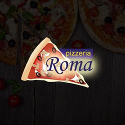Roma. Pizzeria, Toruń godziny otwarcia