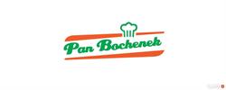 Piekarnia Pan Bochenek, Białystok godziny otwarcia