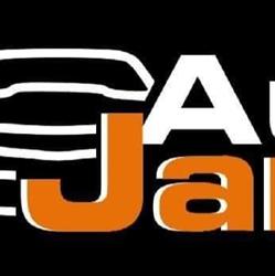 Auto-Jama. Hurtownia Motoryzacyjna. Stróżyński J., Przeźmierowo godziny otwarcia