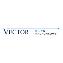 Vector. Biuro rachunkowe, Kielce godziny otwarcia