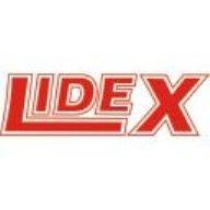Lidex, Żnin godziny otwarcia