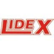 Lidex, Żnin godziny otwarcia