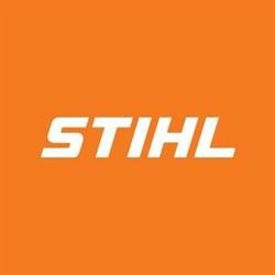 Unimal Autoryzowany Dealer Stihl Kraśnik, godziny otwarcia