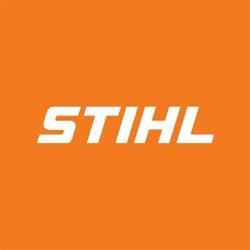 Unimal Autoryzowany Dealer Stihl Kraśnik, godziny otwarcia