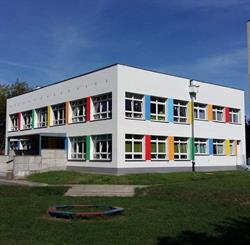 Przedszkole nr 4, Piastów godziny otwarcia