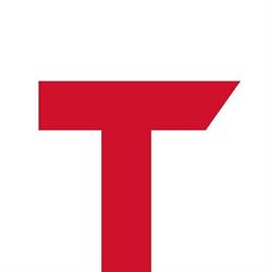 Jaśmin. Sklep Spożywczy Sieci Torimpex Trade, Toruń godziny otwarcia