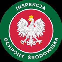 Wojewódzki Inspektorat Ochrony Środowiska, Bydgoszcz godziny otwarcia