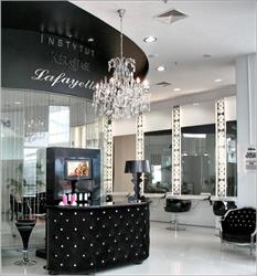 Lafayette. Salon pielęgnacji urody, Przeźmierowo godziny otwarcia