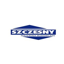 Szczesny. Materiały Budowlane, Połczyn-Zdrój godziny otwarcia