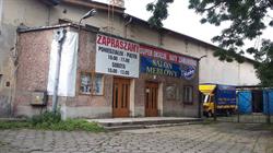 . Salon Meblowy Brunon Pellowski, Kościerzyna godziny otwarcia