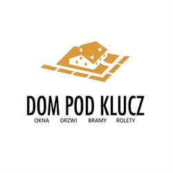 Okna, Drzwi, Rolety. Biuro Handlowe, Augustów godziny otwarcia