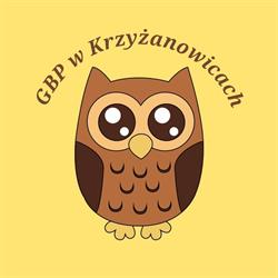Biblioteka Publiczna, Krzyżanowice godziny otwarcia