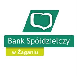 Bank Spółdzielczy, Żagań godziny otwarcia
