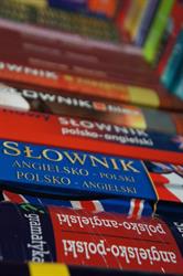 Atlas. Księgarnia, Przeworsk godziny otwarcia