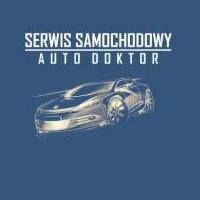 Auto Doktor. Perz Arkadiusz, Pruszków godziny otwarcia