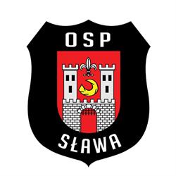 Ochotnicza Straż Pożarna, Sława godziny otwarcia