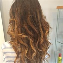 Kamińska Renata. Salon Fryzjerski, Bydgoszcz godziny otwarcia
