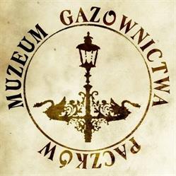 Muzeum Gazownictwa w Paczkowie, Paczków godziny otwarcia