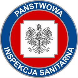 Powiatowa Stacja Sanitarno - Epidemiologiczna, Jaworzno godziny otwarcia