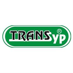 Trans-Syp. Transport, Prace Ziemne, Kruszywa, Puławy godziny otwarcia