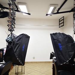 Foto-Express. Zakład fotograficzny. Wiśniewski J., Słupca godziny otwarcia