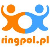 Ringpol. S.j. Pph, Zagórz godziny otwarcia