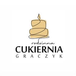 Graczyk Józef. Piekarnia, Osjaków godziny otwarcia