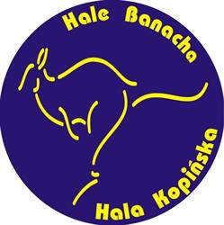 Hale Banacha. Spółdzielnia, Warszawa godziny otwarcia