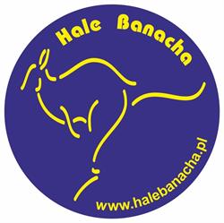 Hale Banacha. Spółdzielnia, Warszawa godziny otwarcia