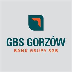 Gospodarczy Bank Spółdzielczy w Gorzowie, Gorzów Wielkopolski godziny otwarcia