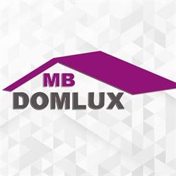 Domlux. Materiały Budowlane, Pasłęk godziny otwarcia