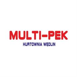 Multi Pek. Hurtownia Wędlin, Łódź godziny otwarcia