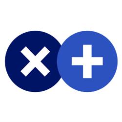 Xplus SA, Warszawa godziny otwarcia