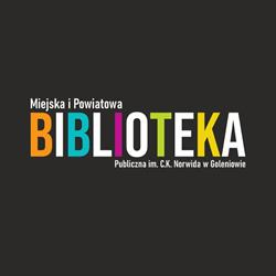 Biblioteka Publiczna Miejska i Powiatowa, Goleniów godziny otwarcia