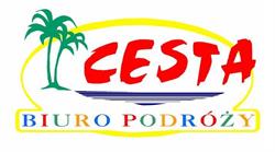 Cesta. Biuro podróży, Nowy Targ godziny otwarcia
