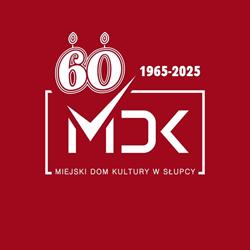 Miejski Dom Kultury W Słupcy, Słupca godziny otwarcia