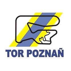 Poznań. Tor Samochodowy, Przeźmierowo godziny otwarcia