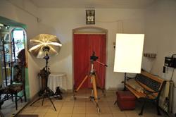 Foto-Studio-Video, Mikołów godziny otwarcia