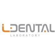 L-Dental Laboratory, Radom godziny otwarcia