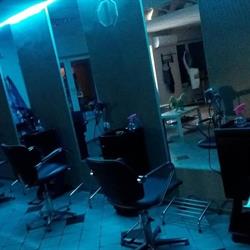 Jola. Salon fryzjerski. Polak J., Dąbrowa Górnicza godziny otwarcia