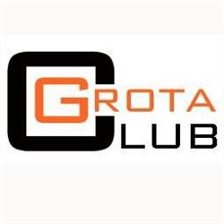 Club Grota SC, Warszawa godziny otwarcia