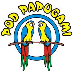 Pod Papugami. Pizzeria, Turek godziny otwarcia
