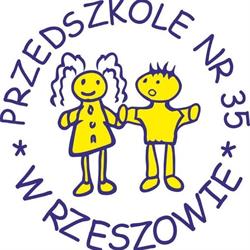Przedszkole nr 35 Publiczne, Rzeszów godziny otwarcia