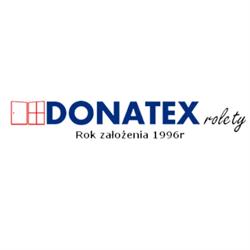Donatex. Phu. Stemplikowski m., Warszawa godziny otwarcia