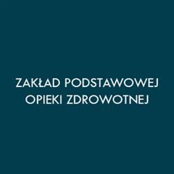 Przychodnia Rejonowa Nr 2 Zoz, Jędrzejów godziny otwarcia