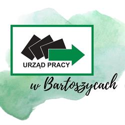 Powiatowy Urząd Pracy, Bartoszyce godziny otwarcia