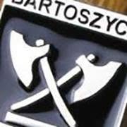 Urząd Miasta Bartoszyce, godziny otwarcia